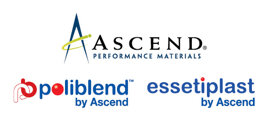 04470100-9bfe-40db-9bf2-d75e5b3356b6