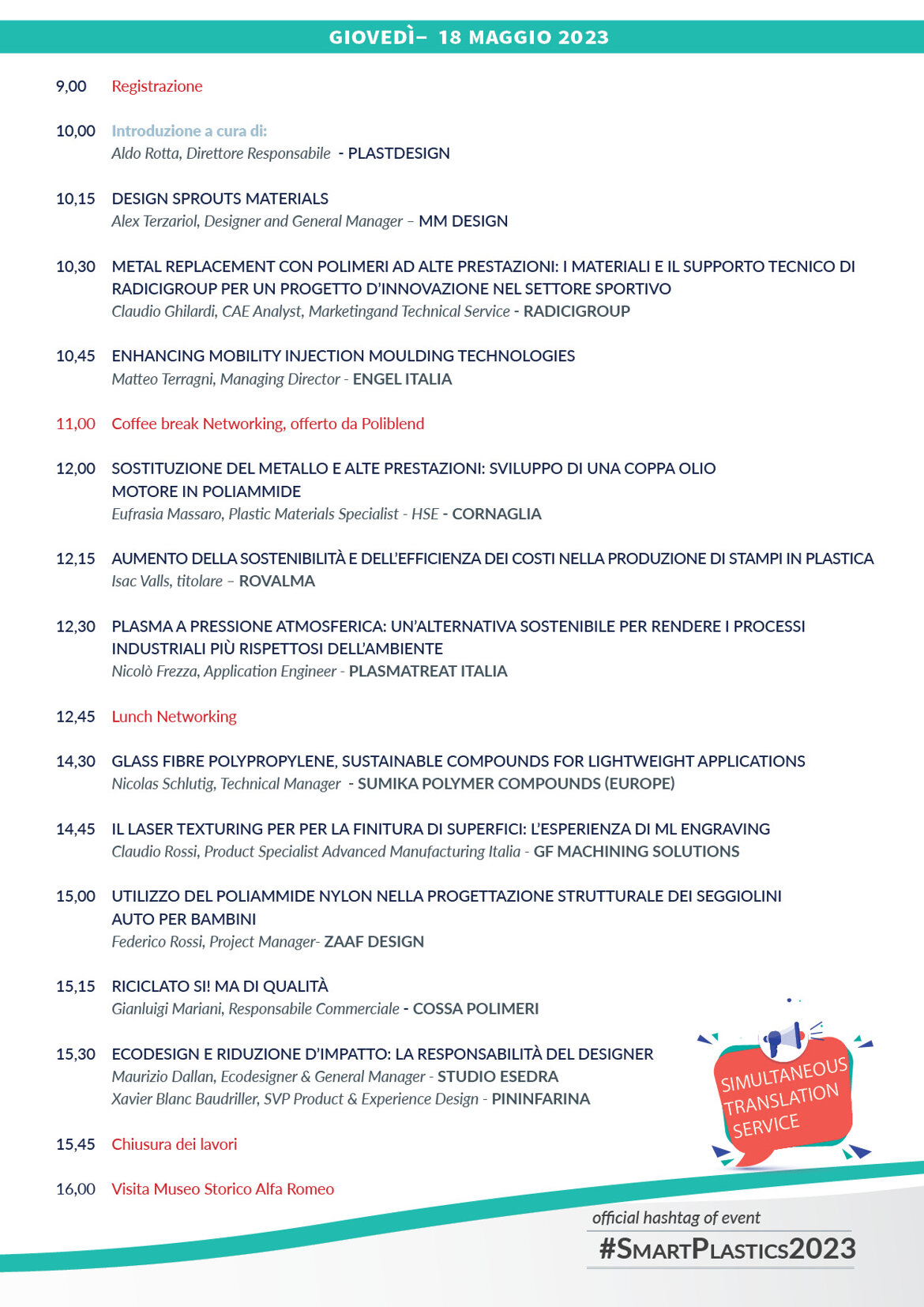 ff206376-d33b-4c12-8760-caaf26886666