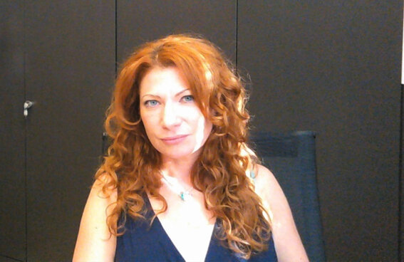 ee520958-a3dd-4bb3-9ec0-24ad635310f4