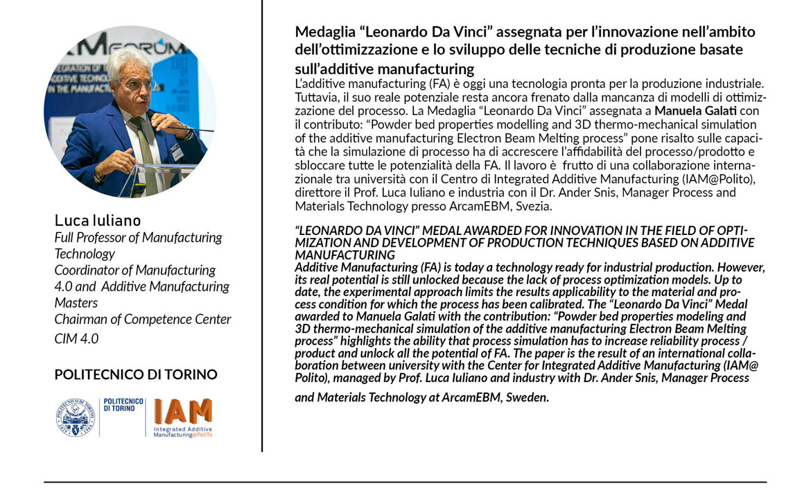 4a802933-2121-49c0-be96-424567939d5d