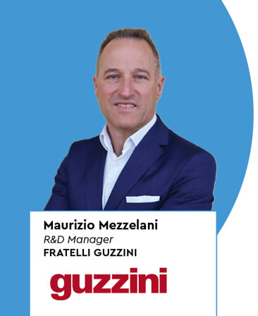 6e2267f4-8062-4a8e-a309-d82e5d4b1f1b 6e2267f4-8062-4a8e-a309-d82e5d4b1f1b