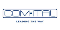 loghi per il web smart 27 al 0110263.jpeg