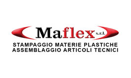 74304963-682f-42da-88a0-0cd46acc9be9