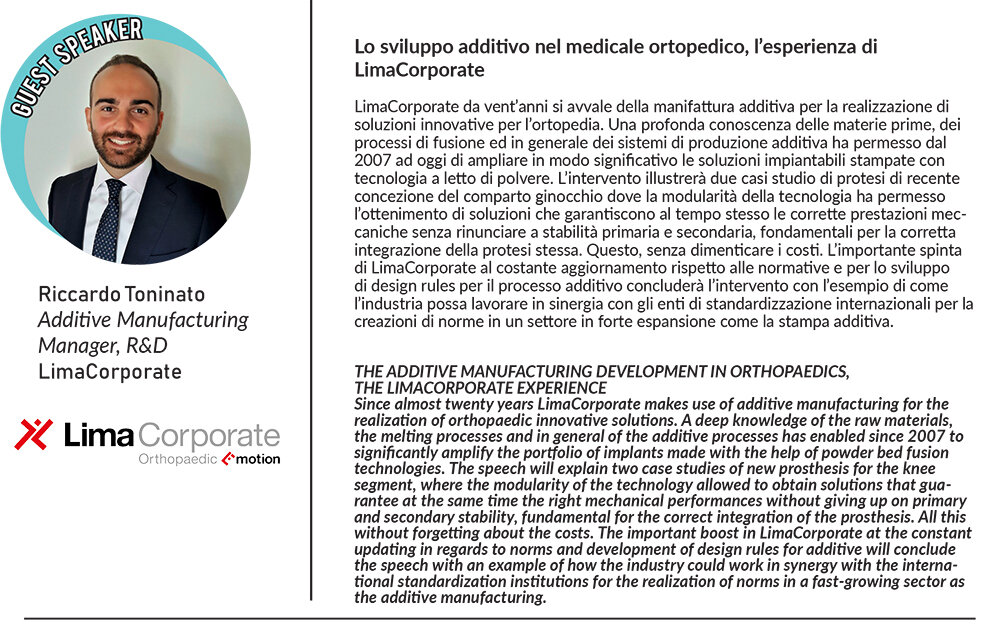 0b18c631-d147-462d-bfe1-cef942cab6af