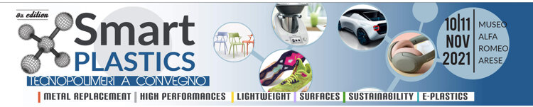 cb7a5c8a-3c05-4f1f-8a87-09d28f71777f