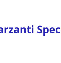 smart%20plastics%2026_loghi%20per%20il%20web35.jpeg smart%20plastics%2026_loghi%20per%20il%20web35.jpeg