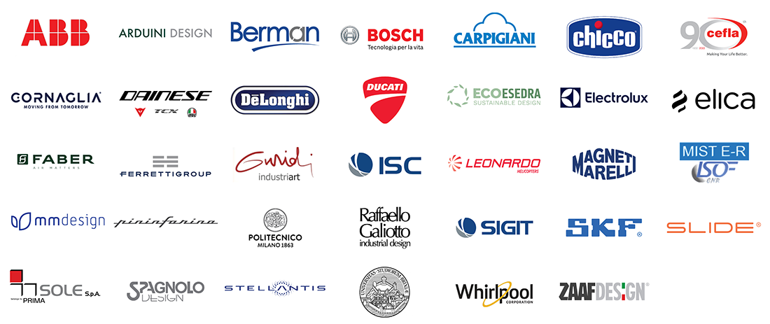 477693e4-487b-4ccb-9d8c-719d62e66d95 477693e4-487b-4ccb-9d8c-719d62e66d95