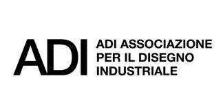 adi.jpeg