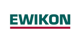 0dde6263-da3e-4365-a00f-af3b30f3a3ed