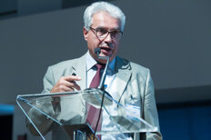 982bcc47-daa6-4b4e-b02e-6040135b7d98