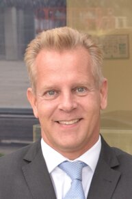 c3b1573b-e3f1-459a-8b07-616f323cb53a