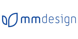 80c3e177-3562-4007-9a55-ad74ea955a28