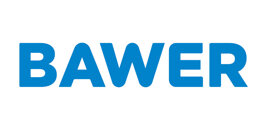 65b8e66e-ed52-4b77-bd3e-b7b2b1ef1e34