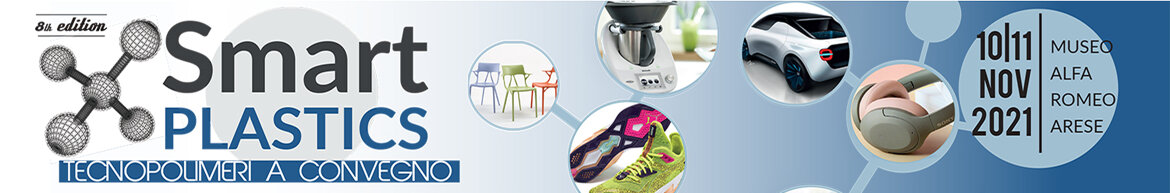 deccd7a3-bf3d-495c-966b-74dfde6ec2b6