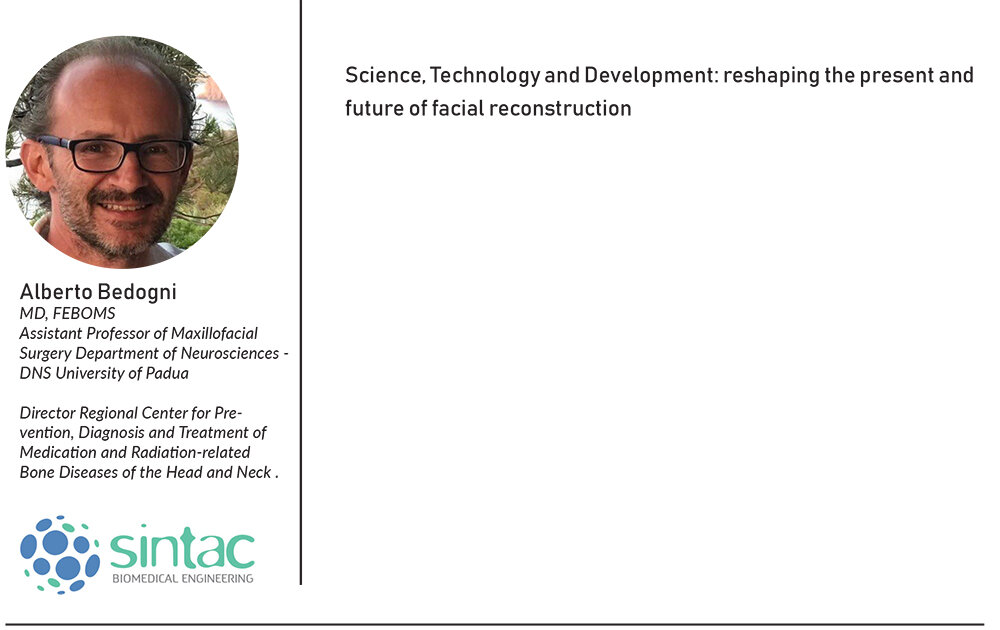 72b24fdc-b25d-4ffd-a03c-e60e33d16645