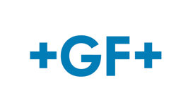 c976f54e-4ec9-44e5-9a2a-dc4b386009a1