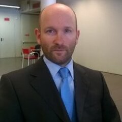 59a76ce9-0baf-4555-a942-41876c49cbda