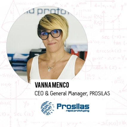 5db923fd-dcf0-451f-a724-5db6310d9045 5db923fd-dcf0-451f-a724-5db6310d9045