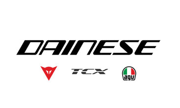 75535938-c960-4d4e-85ae-3448d357f4f6