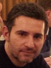 d894faea-ac66-4b33-a640-15939a568e5e