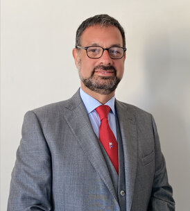 5703e33b-2c7a-4153-8c2b-9cd1e280dc6a