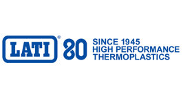 937469bd-359d-476a-acb8-651cc6618c5c