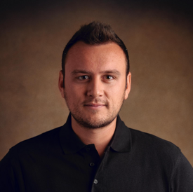 3c9b46e7-4cec-4ea5-b9d4-1112bc3dd735