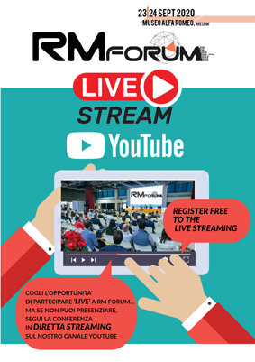 904fbf30-6875-41a3-b977-fa4a6bb1a19c