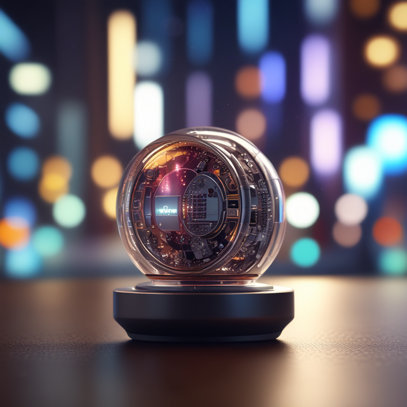 29038_157a5f33c42fe0256a6ce5684c3f4f7fdb5c3bd2