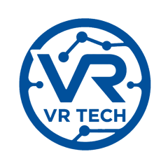 vr tech 2
