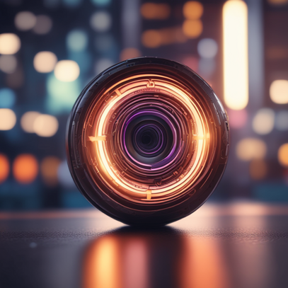 29038_74924df81a529e5f56b3fc8cf42c46e28f7eec7e