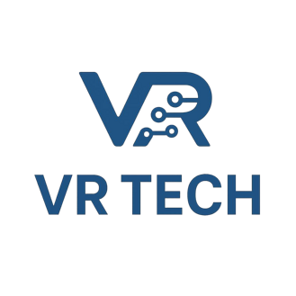 vr tech