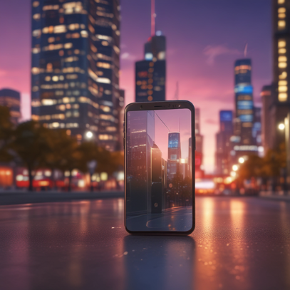 29038_965f03f3289bd4aafd6dfa7532f0f39182a58e90 29038_965f03f3289bd4aafd6dfa7532f0f39182a58e90