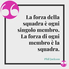 frasi-sul-lavoro-phil-jackson