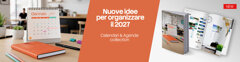 calendari_agende 2027.jpeg