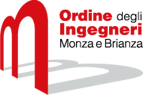logo_ordine_ingegneri