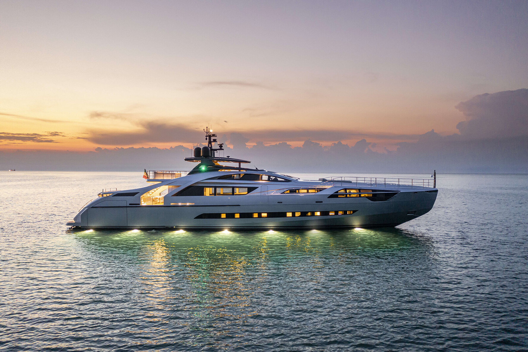 yacht 2.jpeg