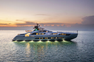 yacht%209.jpeg