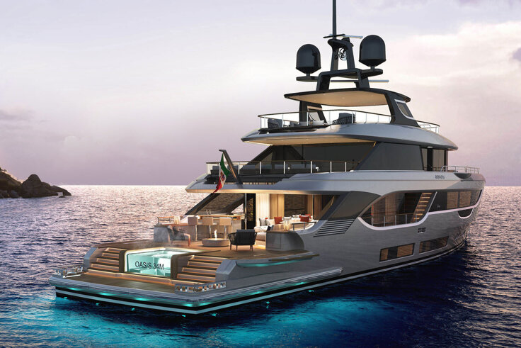 yacht 6.jpeg