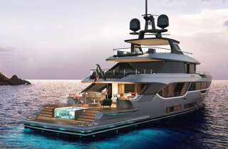 yacht%204.jpeg