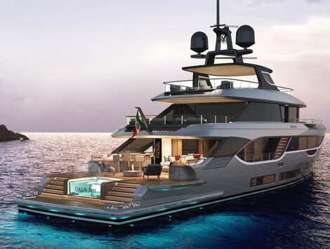 yacht%205.jpeg