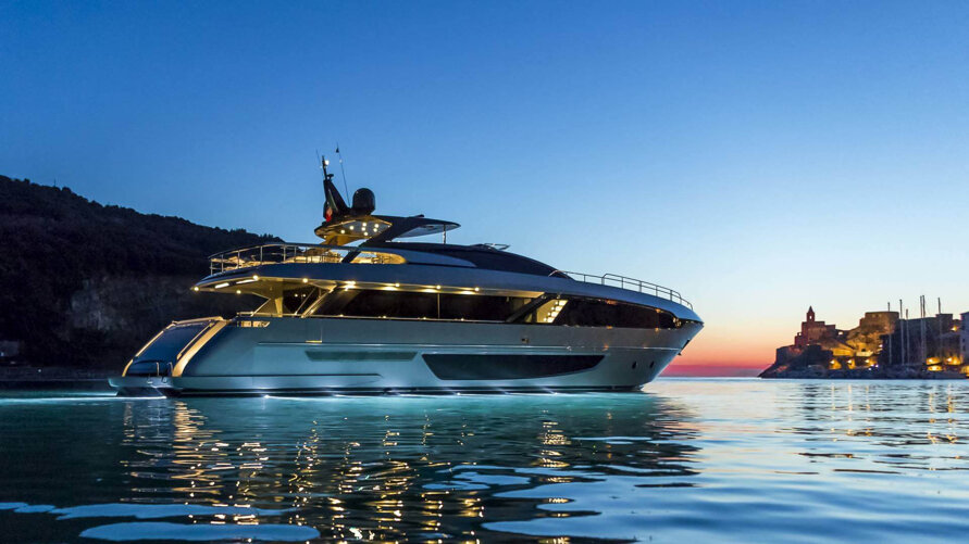 yacht 1.jpeg