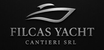 filcas yacht logo.jpeg