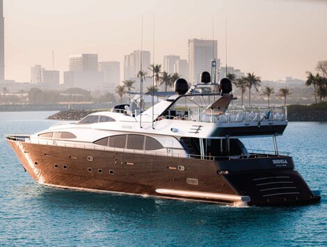 yacht%208.jpeg