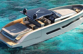yacht%205.jpeg