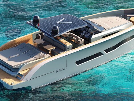yacht%206.jpeg
