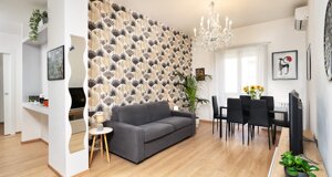 08_bagno_in_camera.jpeg 08_bagno_in_camera.jpeg