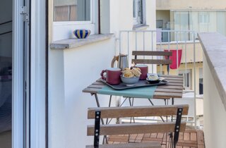 08_bagno_in_camera.jpeg 08_bagno_in_camera.jpeg