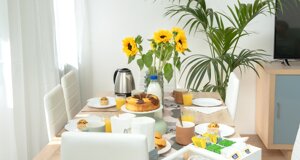 10_bagno_in_camera.jpeg 10_bagno_in_camera.jpeg