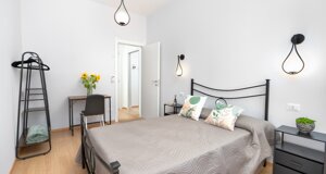 06_camera_da_letto_1.jpeg 06_camera_da_letto_1.jpeg